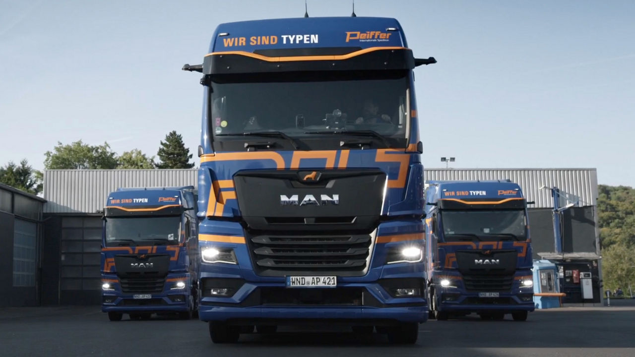 Peiffer_Part 3_H1d.jpg